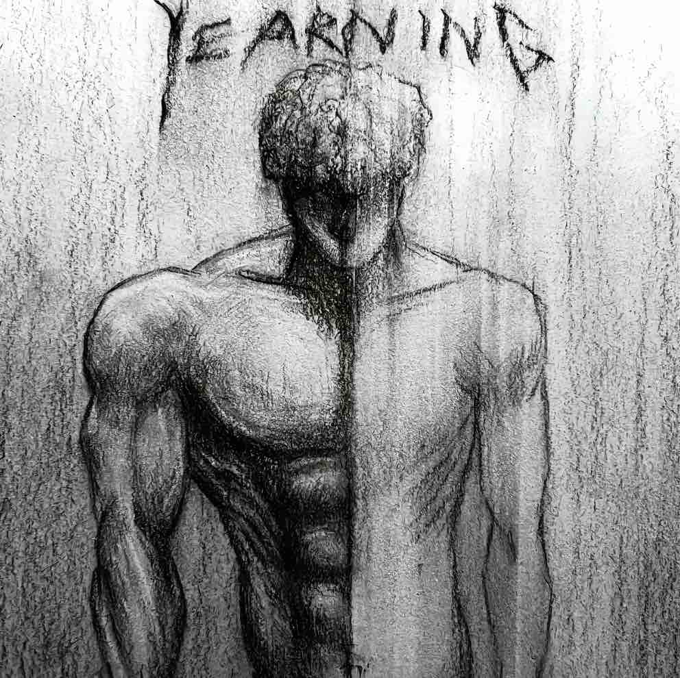 玩家1459020841453879296