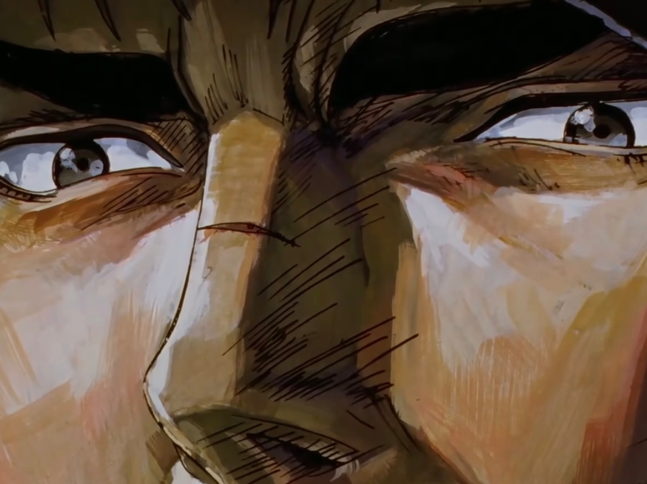 求购丢我幸福美满