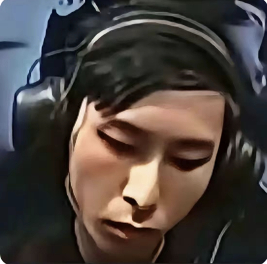 我不玩了把钱还我