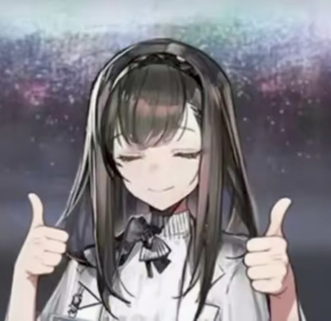 玩家1456787542967668736