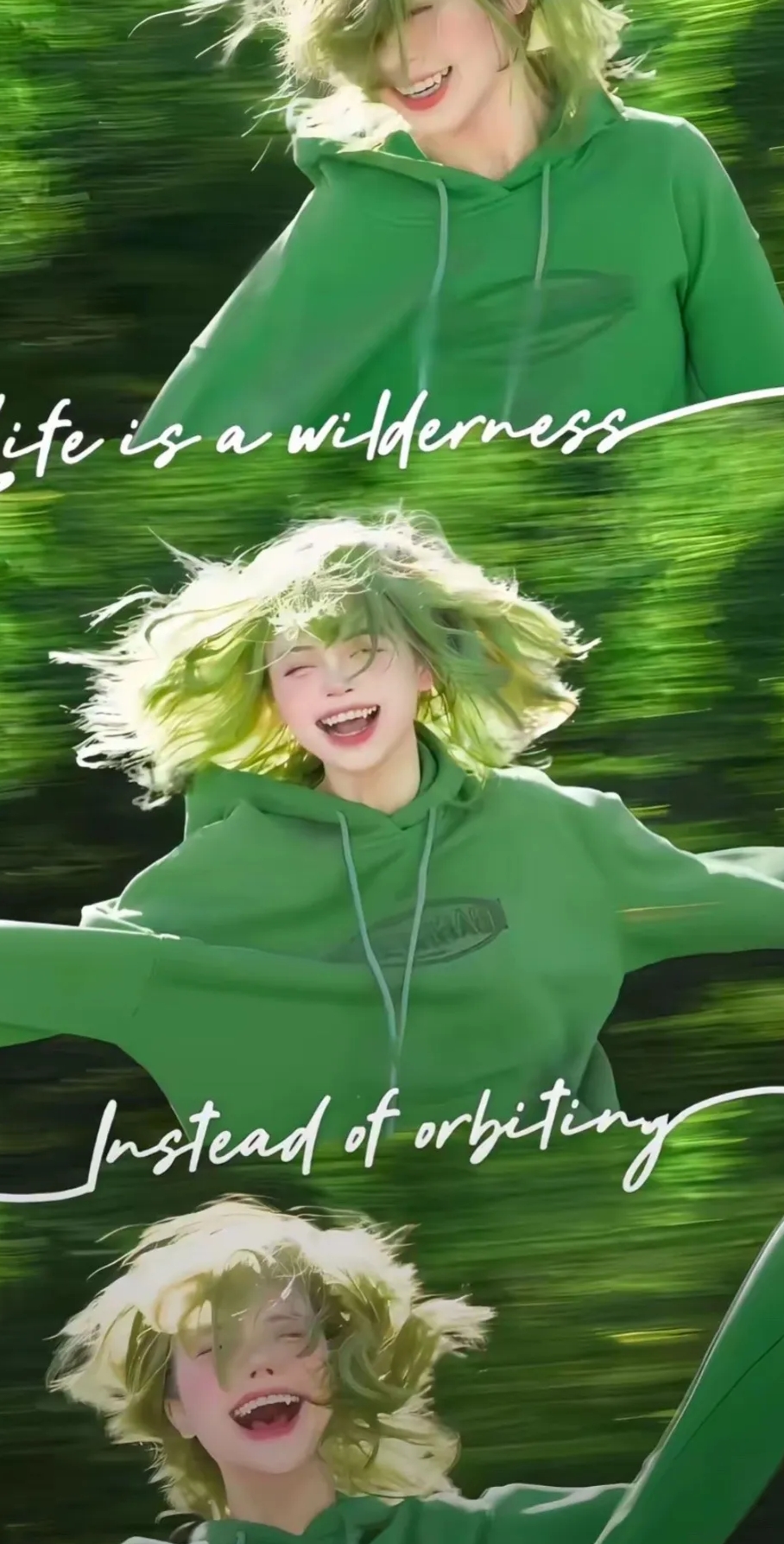 玩家1400629757306564608