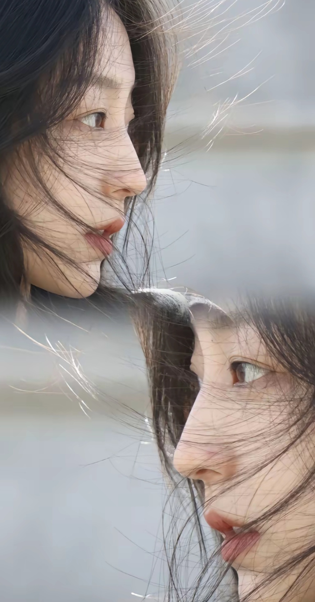 玩家1384669152932061184