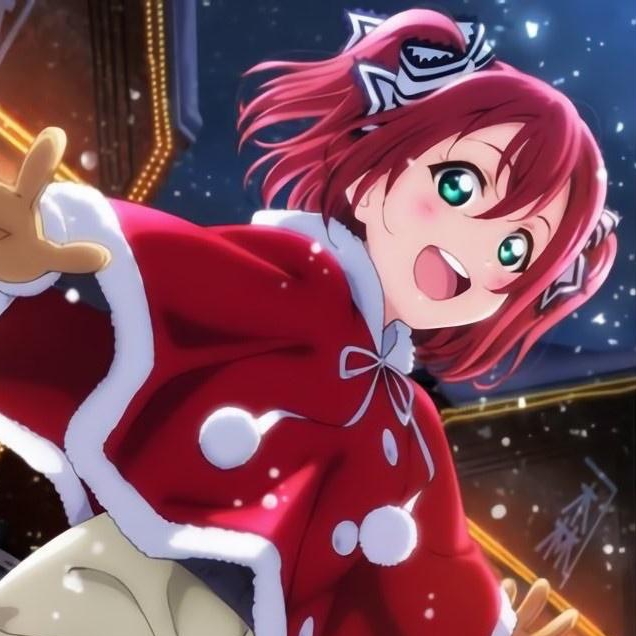 十八厂仔不会遇见红宝石