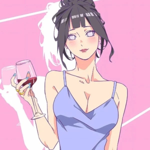 魔丸搬砖秒收秒发