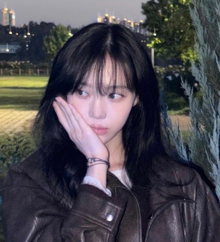 笨蛋小狗金冬天