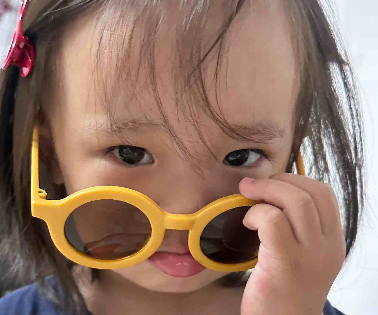 重生之我是欧皇