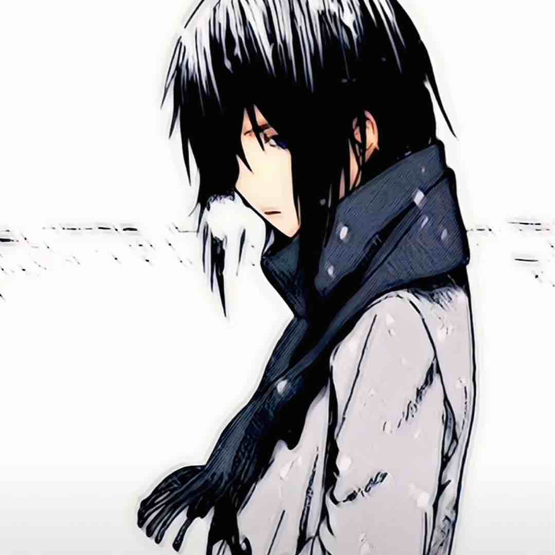 玩家1459380135379582976