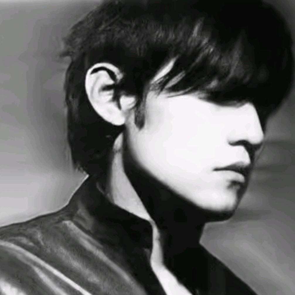 翻斗花园第一补枪手