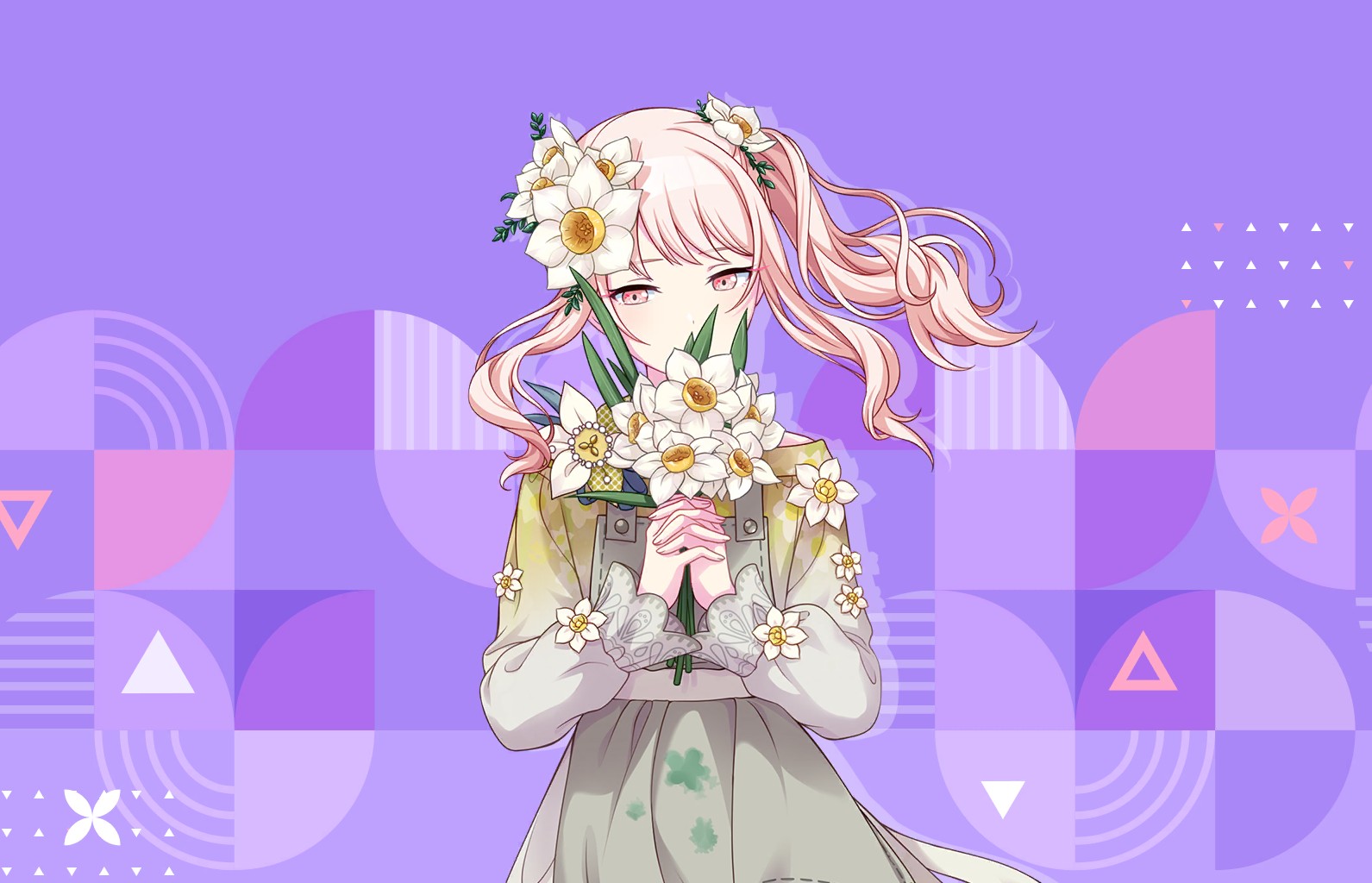 玩家1359700100427067392