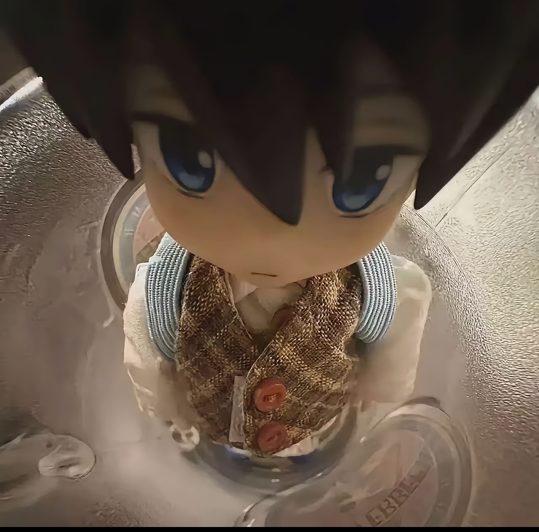 全天在线秒发货