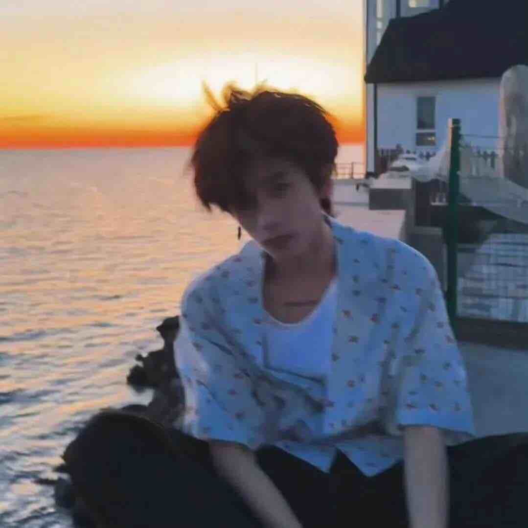 玩家1451025388360679424