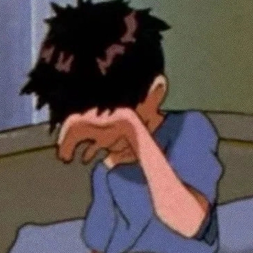 玩家1419947788946092032