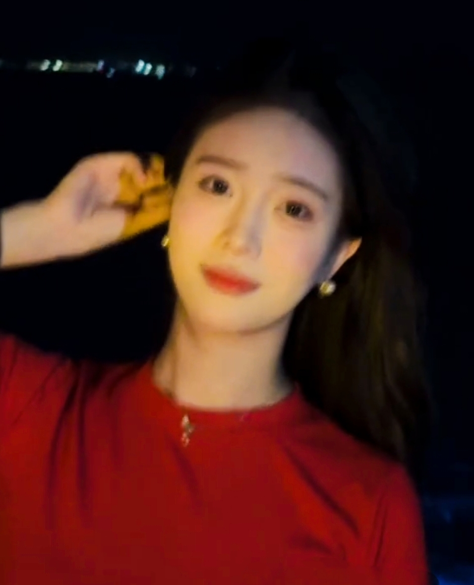 我出非洲之心喽