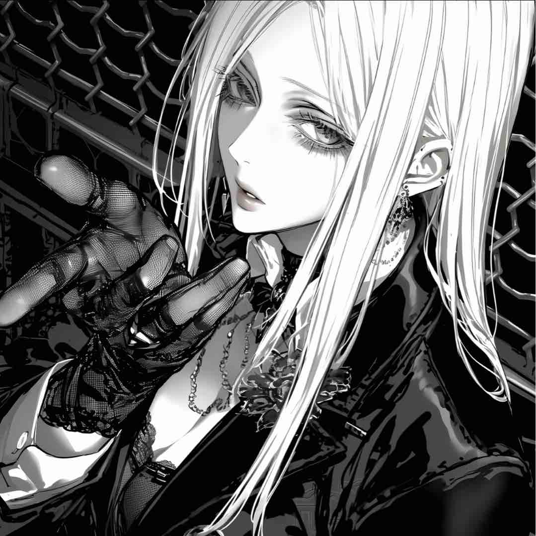 不死凤凰我最硬我是河南WindKing