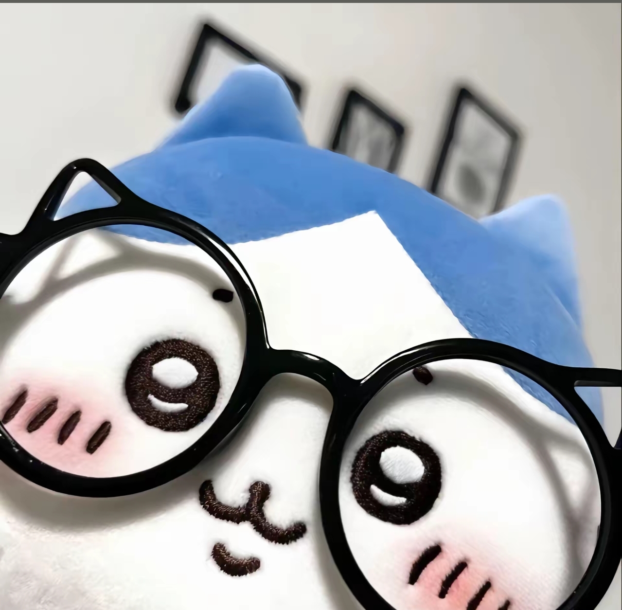 小八带你狠狠吃米