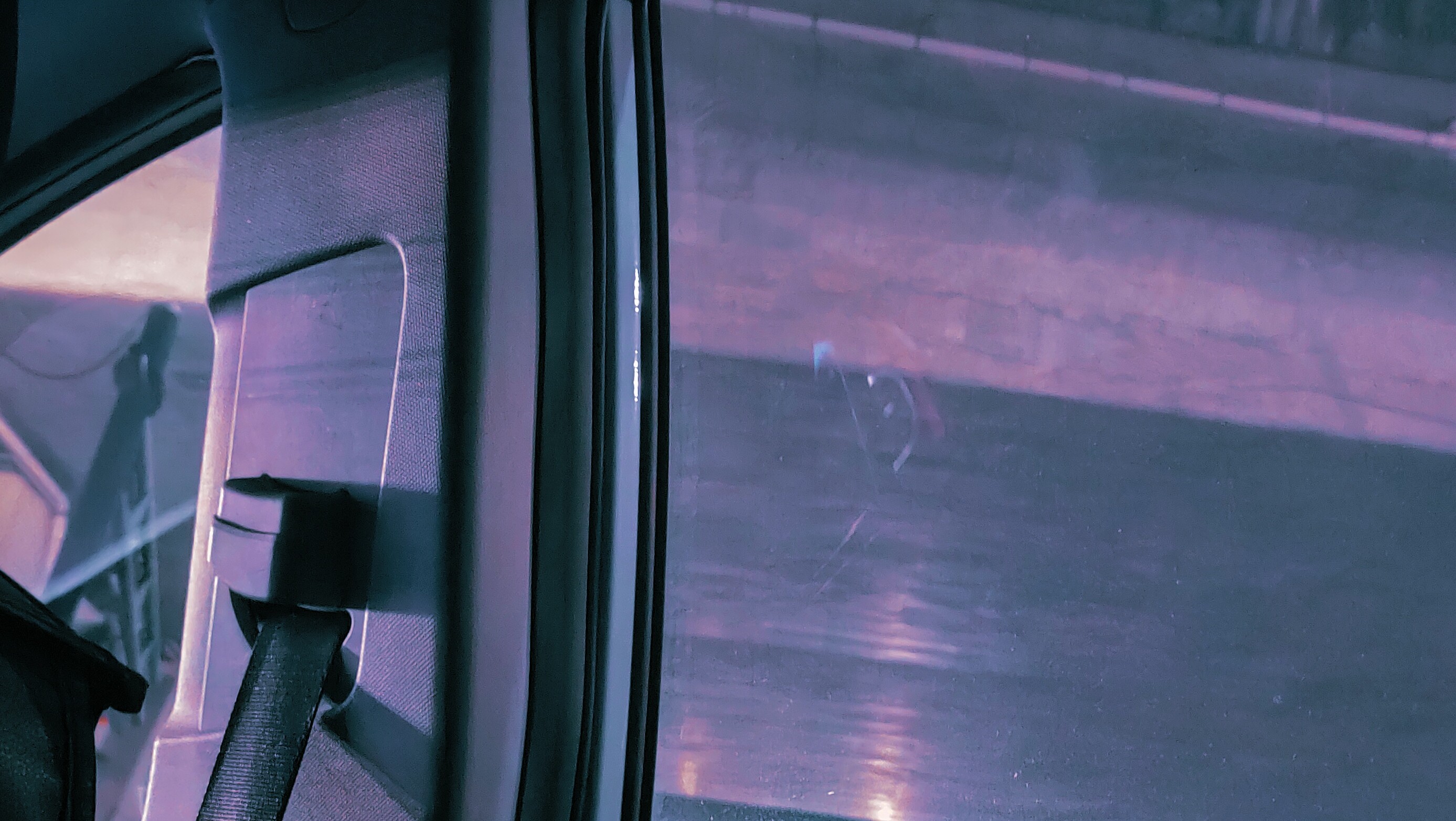 玩家1078619755489370112