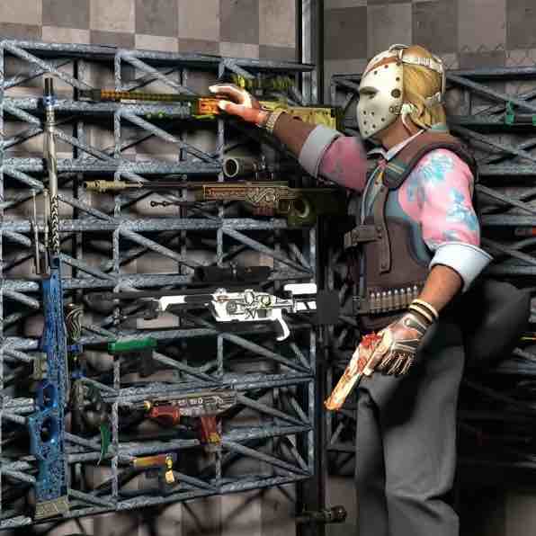 24小时精品秒杀