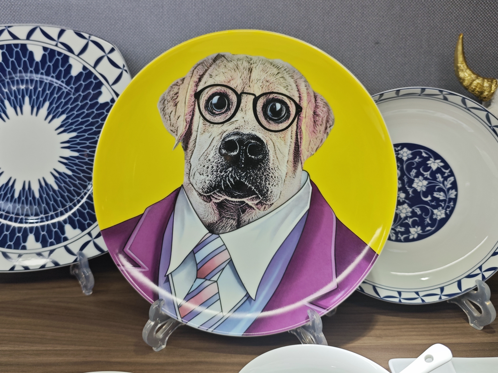 玩家1436926091954479104