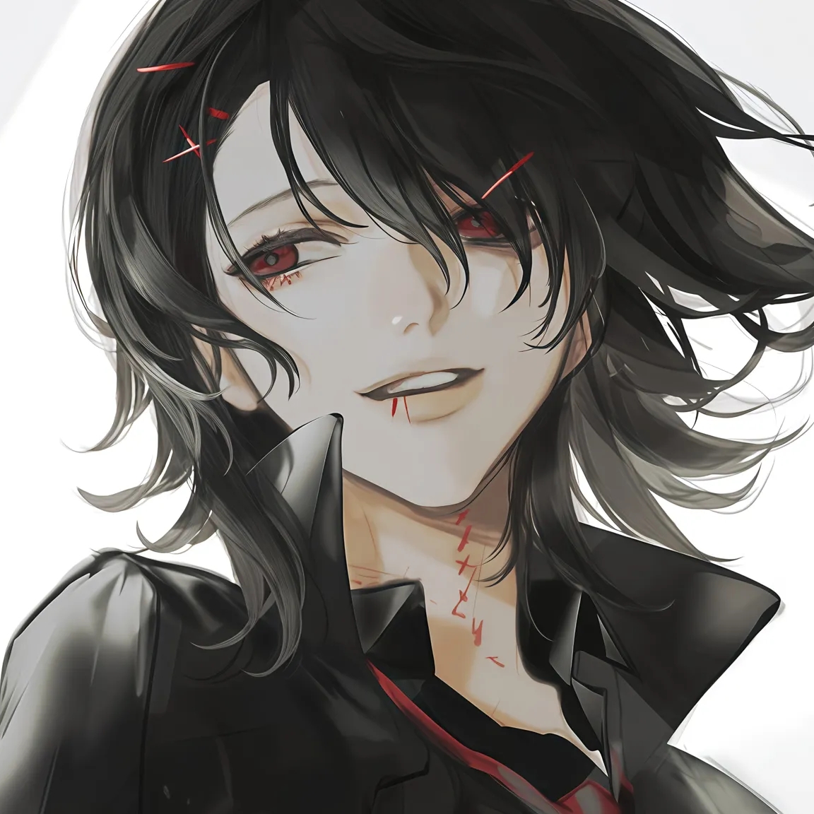 桃花依旧笑春风