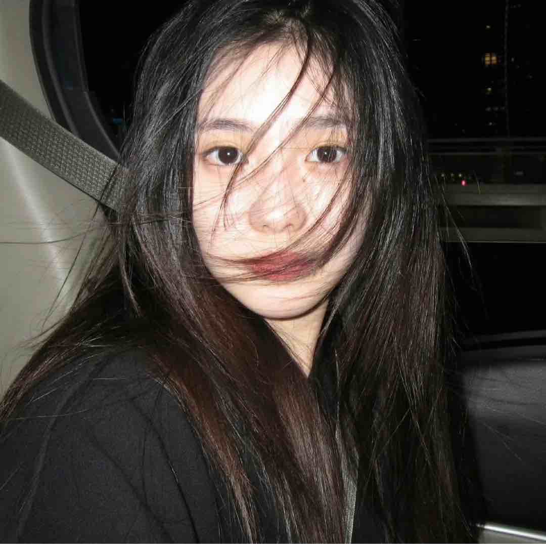 本人保证不撤回