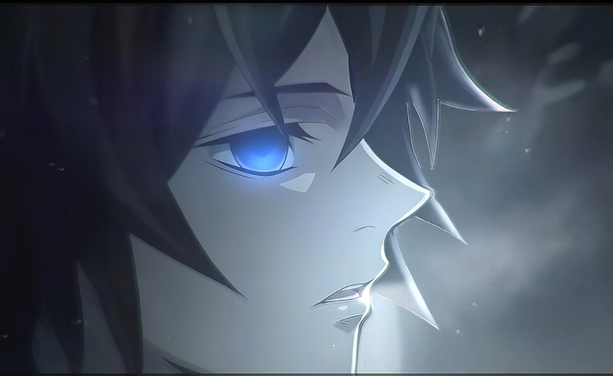 玩家1320975452704919552