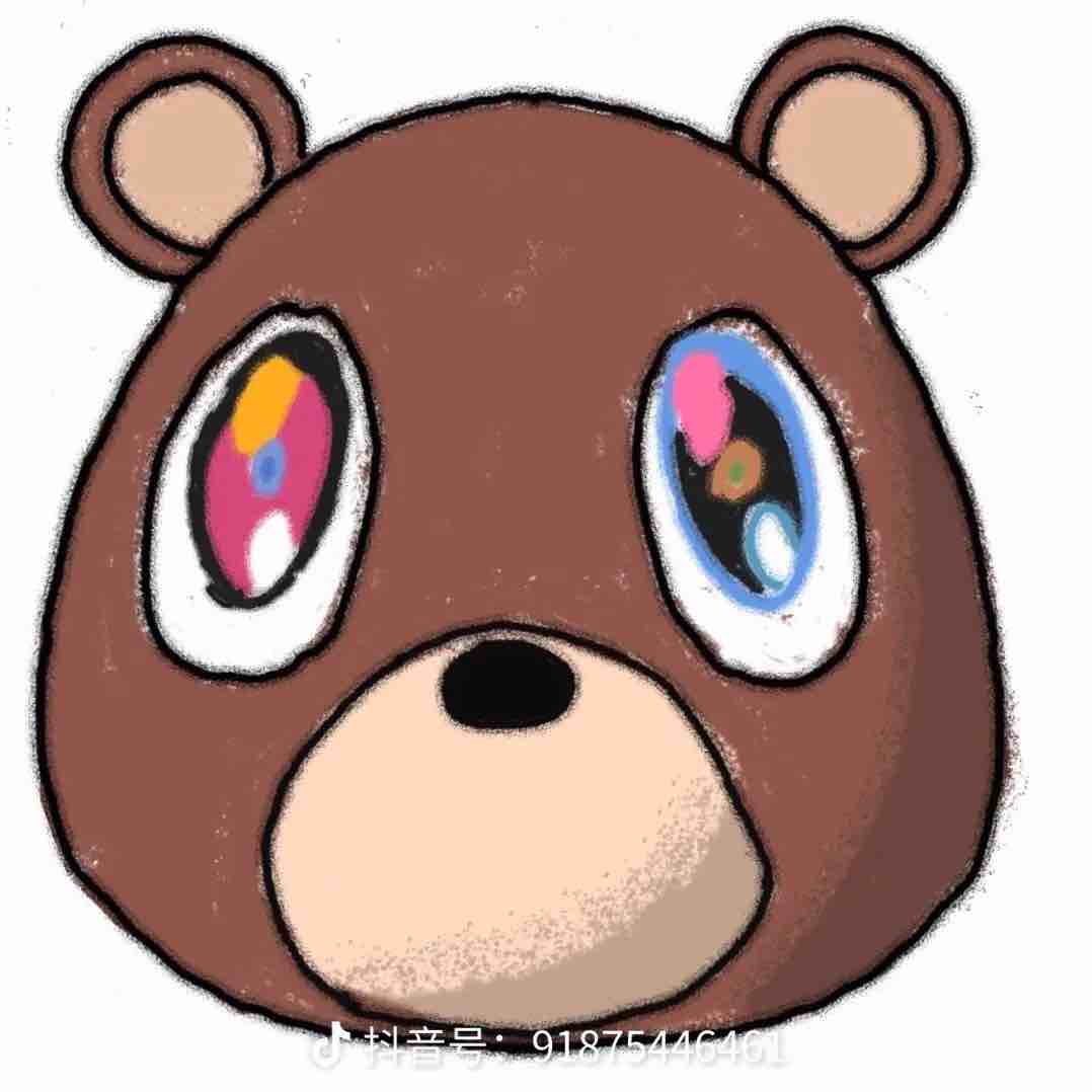 自动收货已开启