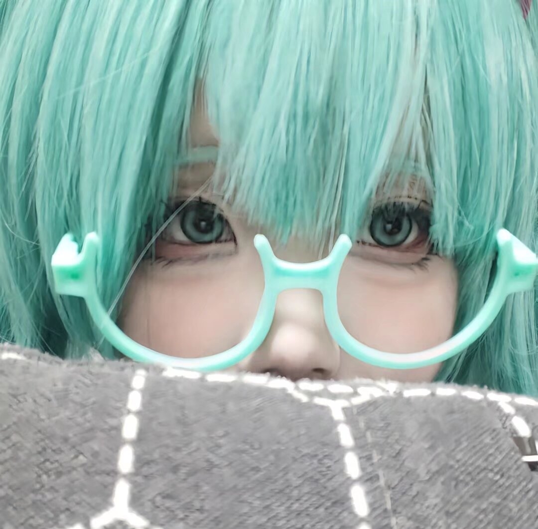 相梦今天吃什么