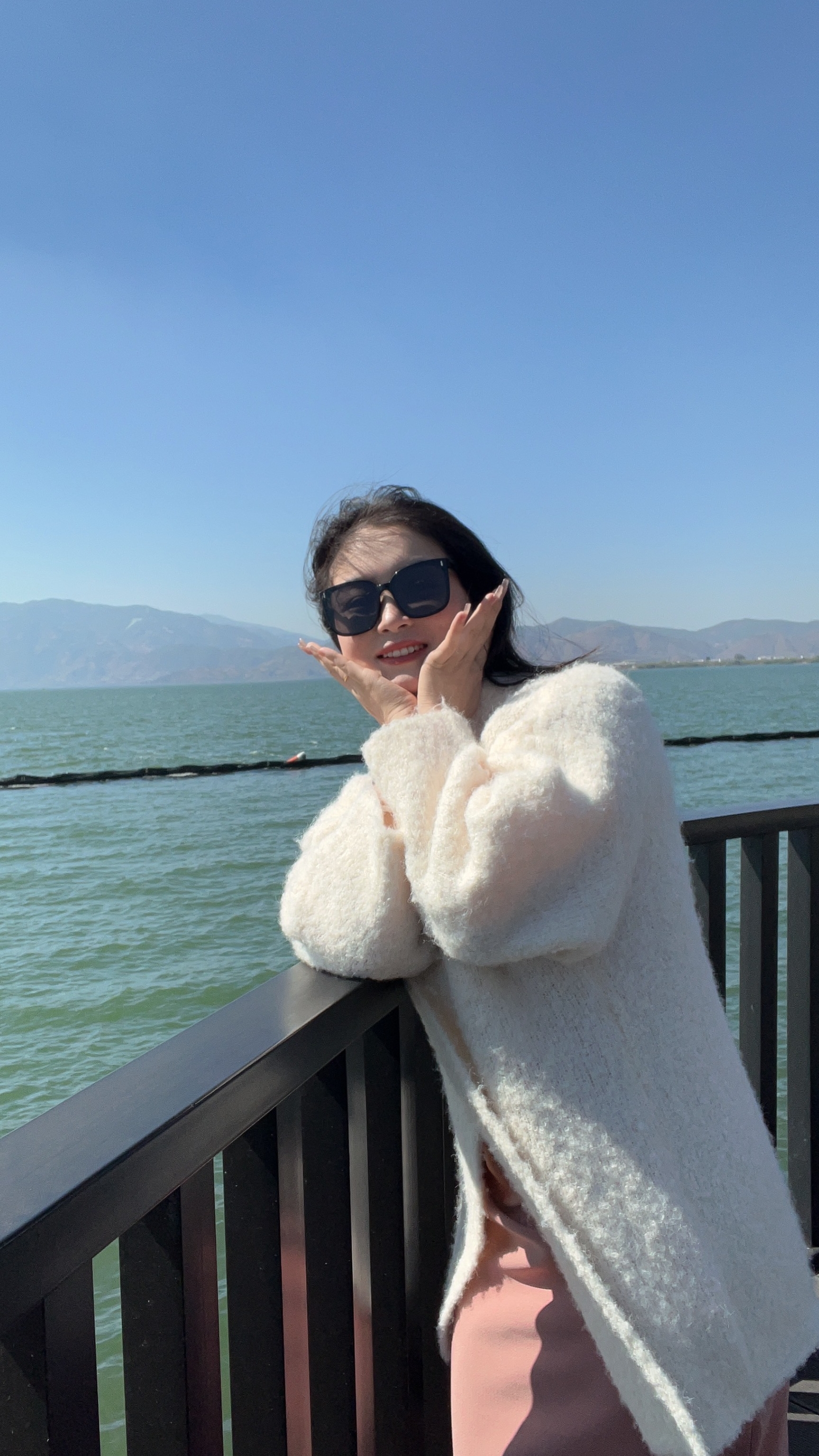 随时在线秒收秒发