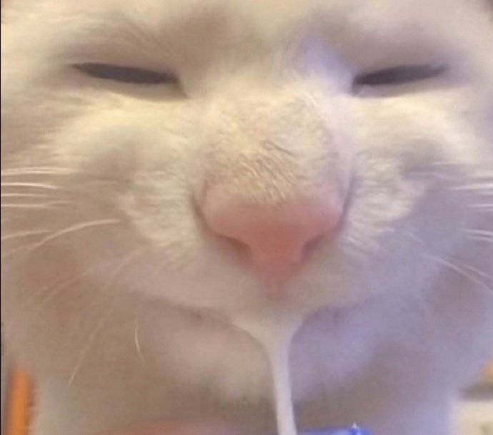 卖了洗脚冲第一