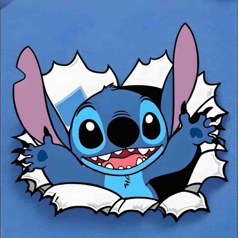 史迪仔在线秒发