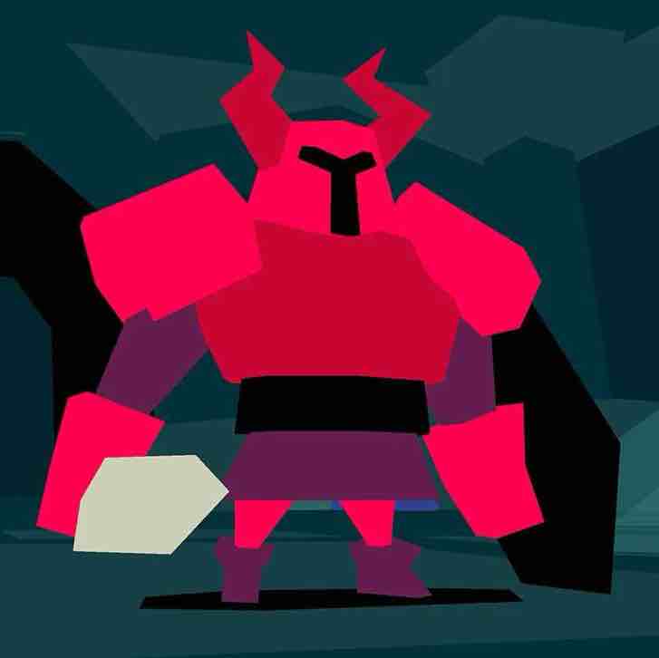 求购丢我秒收发