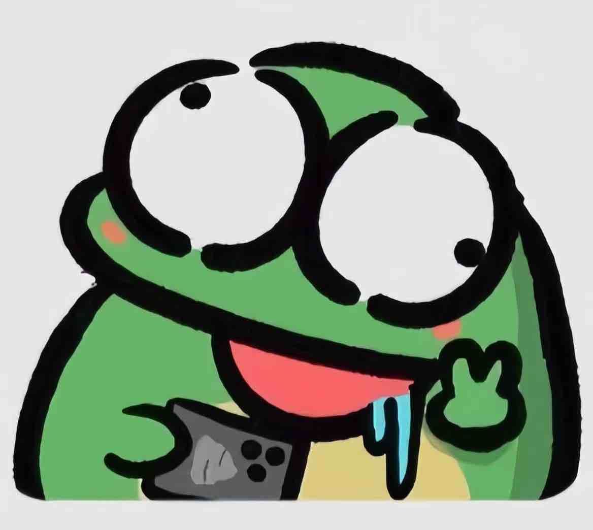 准备上车目标月球