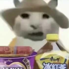 玩家1410522083609284608