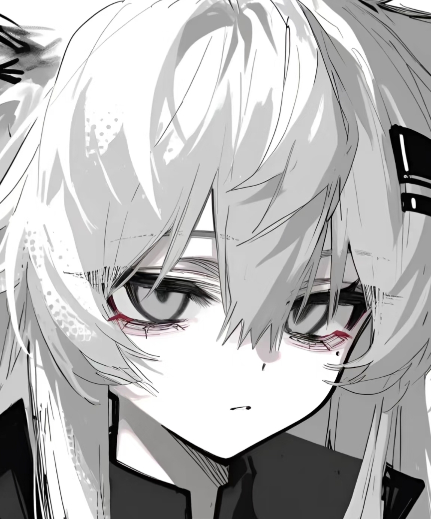 玩家1350761983540719616