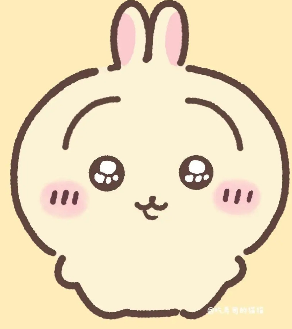 玩家1463681569637007360