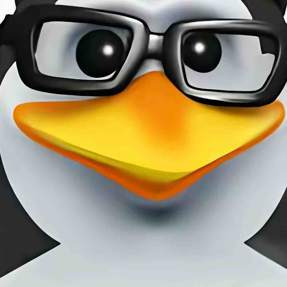 玩家1421772691276156928