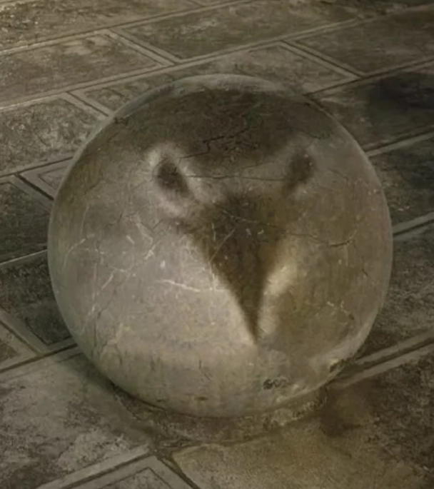 玩家1314359278262042624