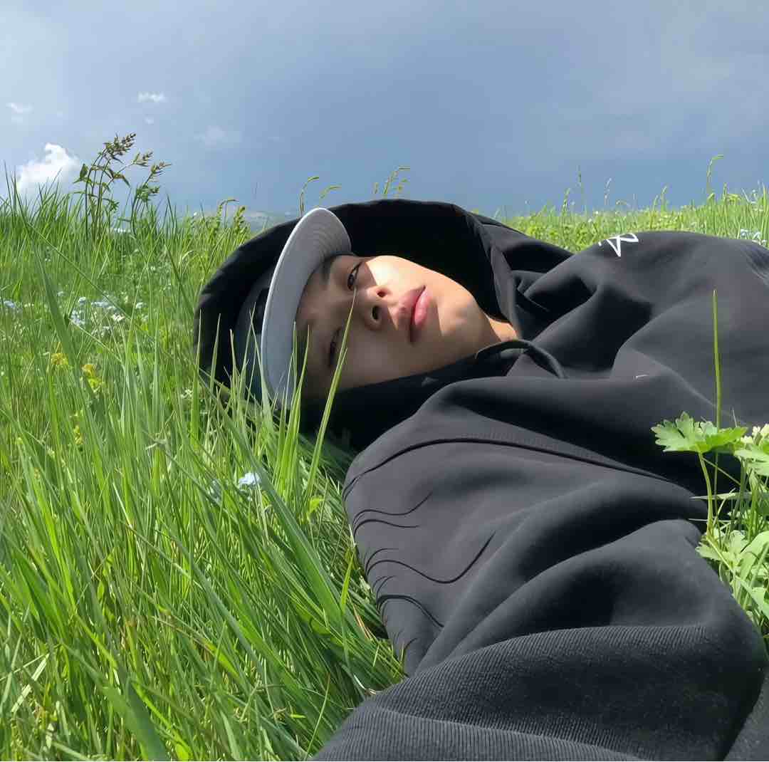 玩家1372764532547719168