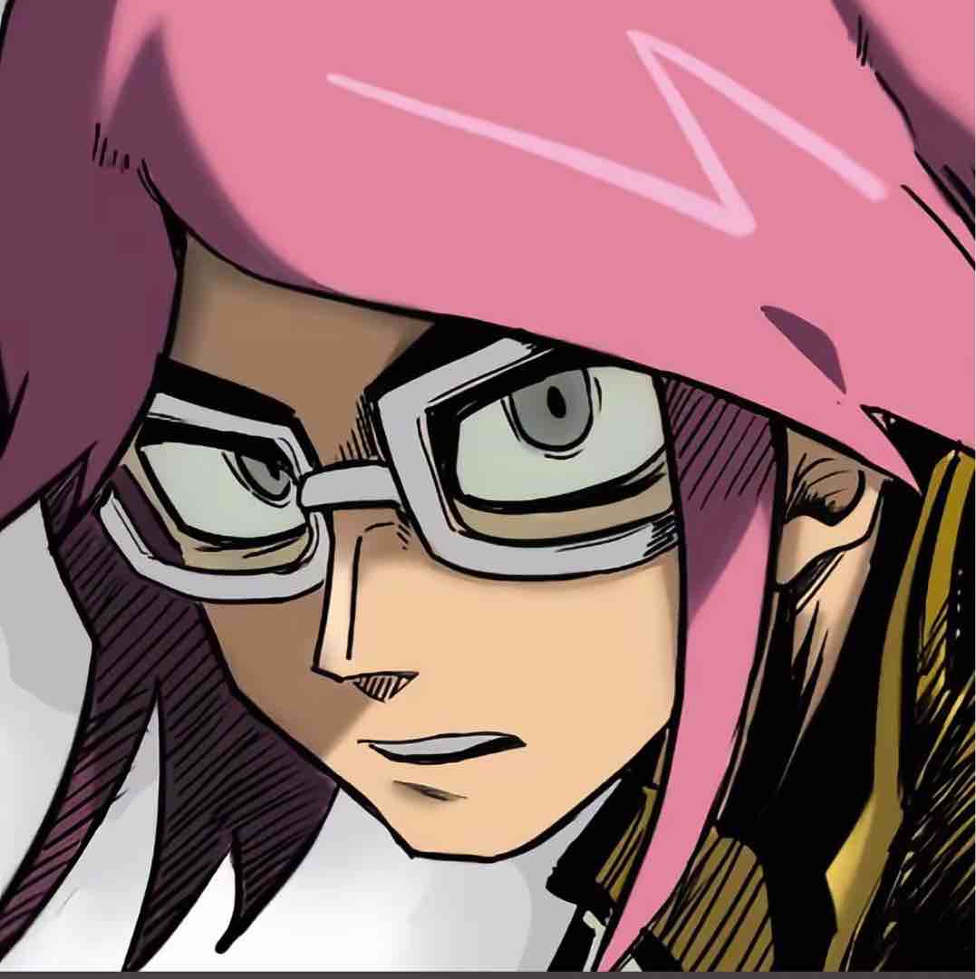 一分钟之内秒收秒发