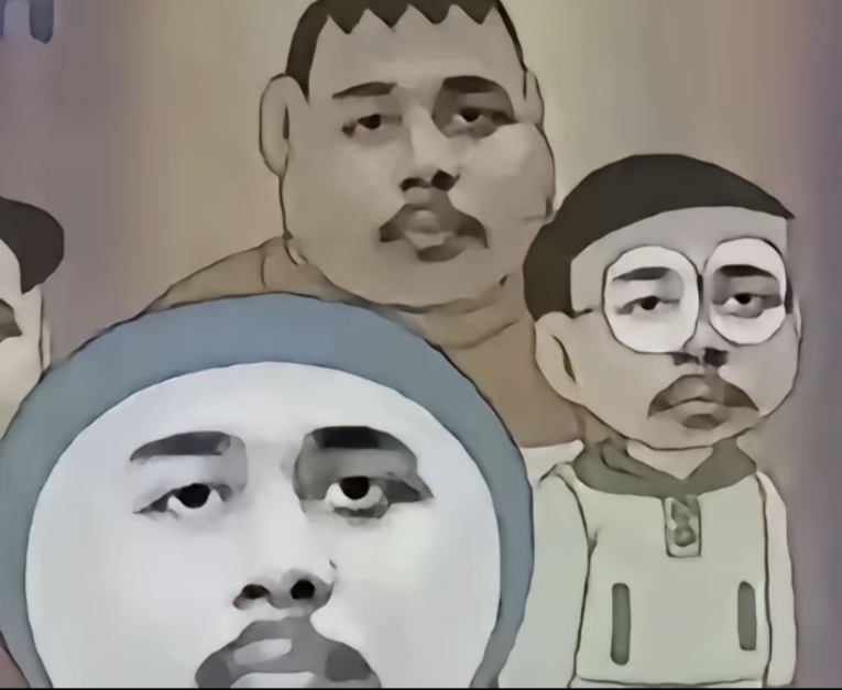 自用秒发不撤回