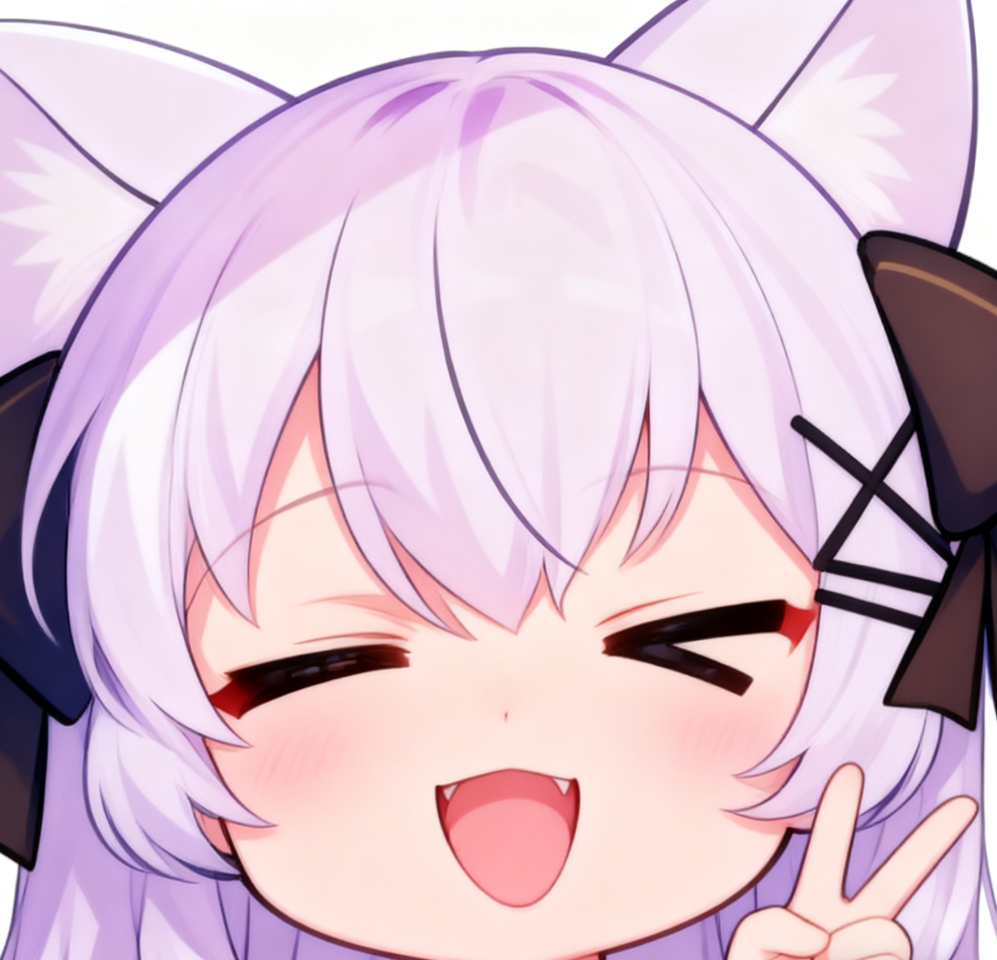 玩家1463157747330580480