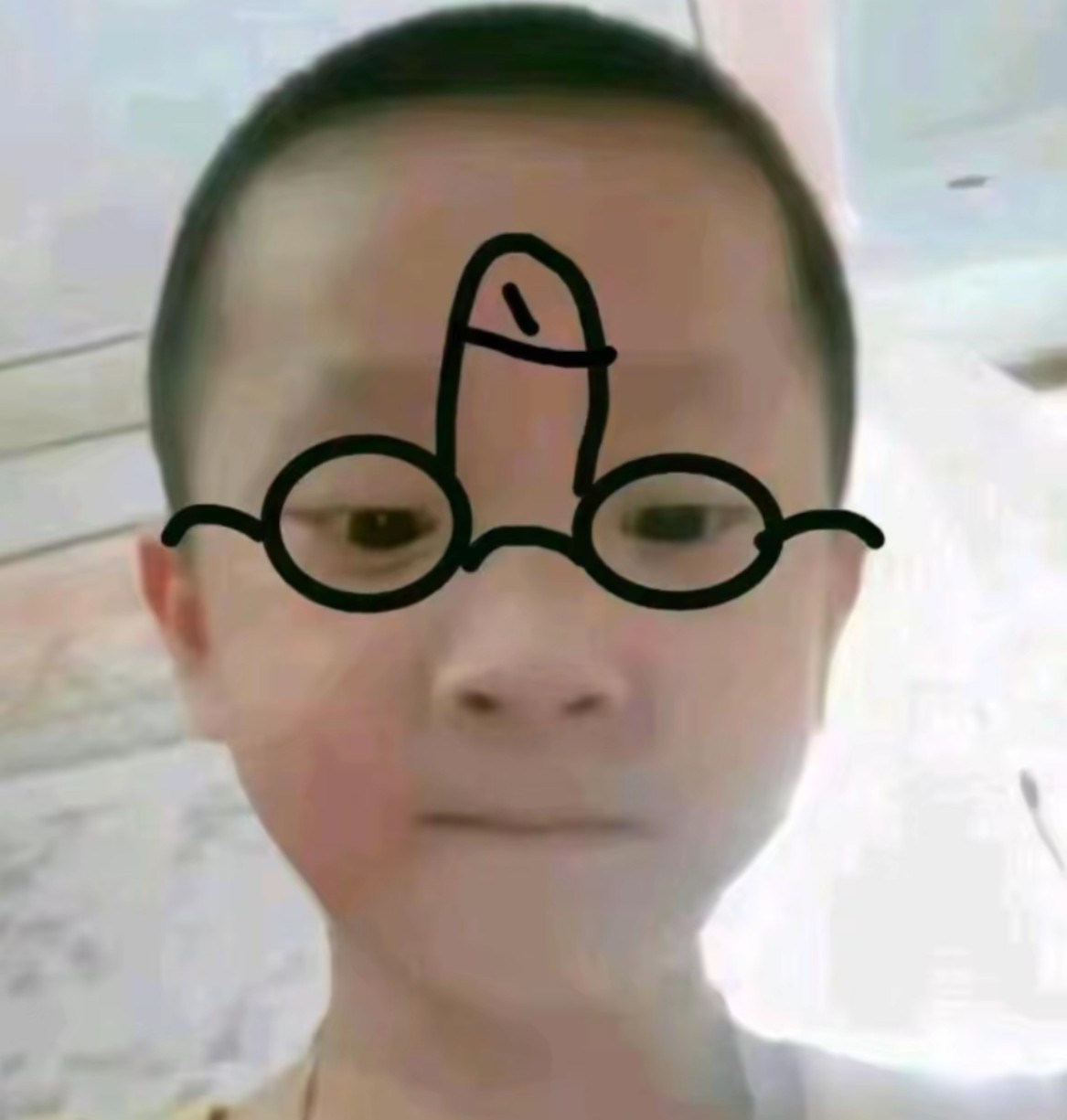 这次又是我买单