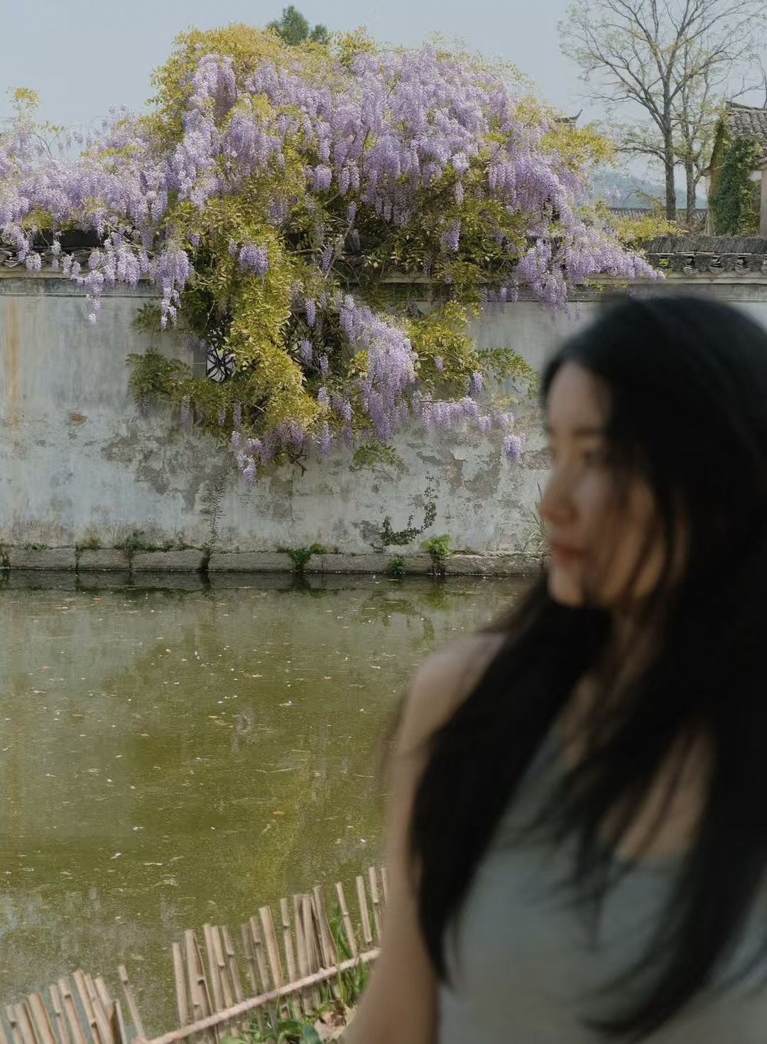 想想月饼怎么做