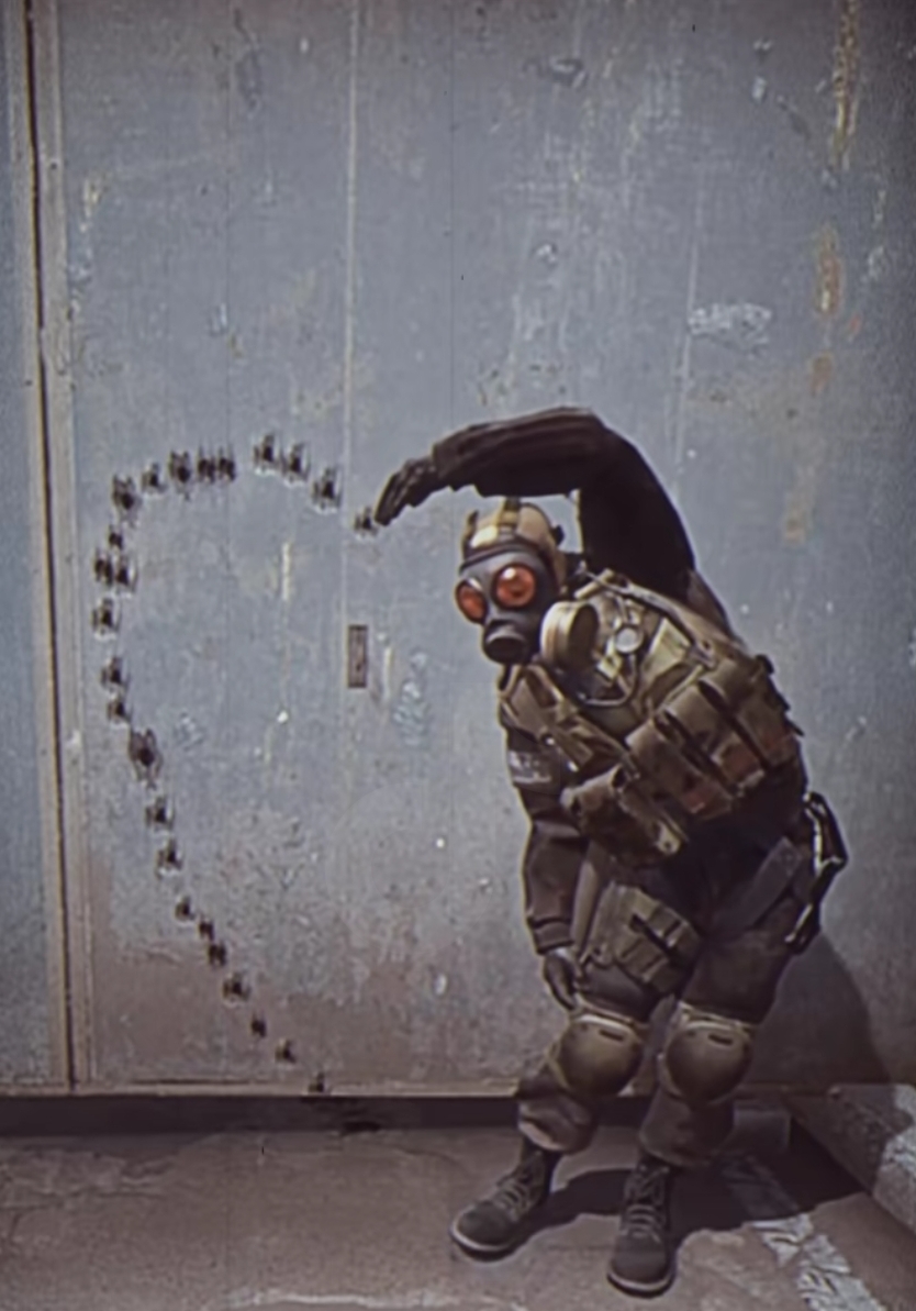 二手五菱宏光车主