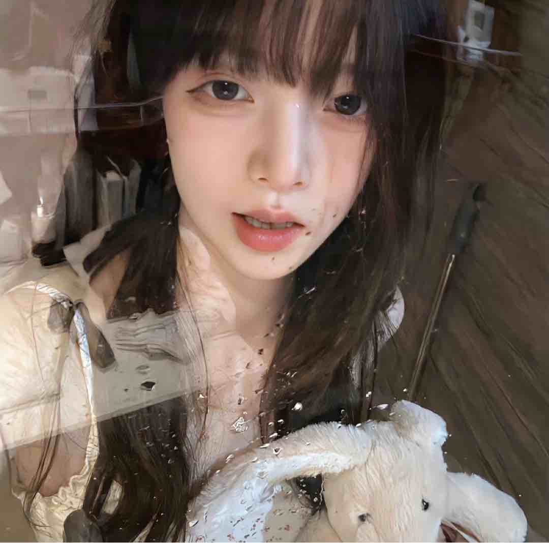 女大学生自用秒发