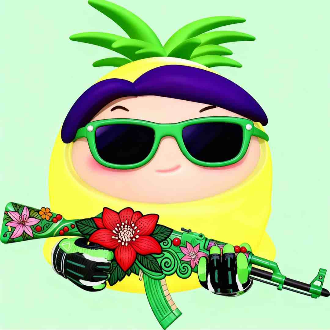 玩家1317400145007542272