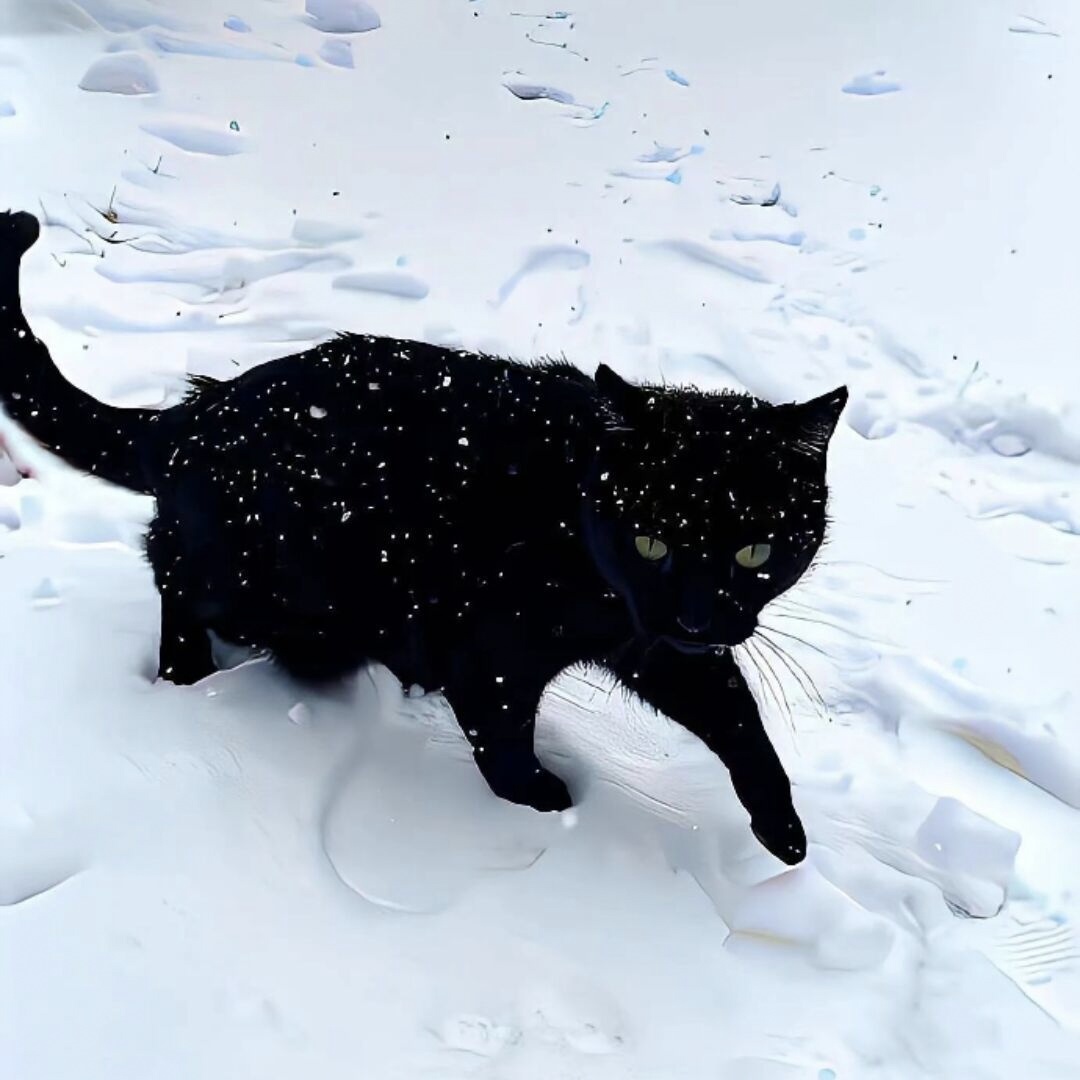 玩家1243194297481101312