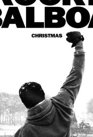 玩家1444939099623473152