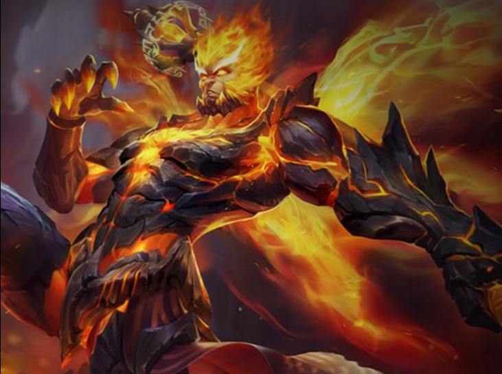 我们还会不会再见面