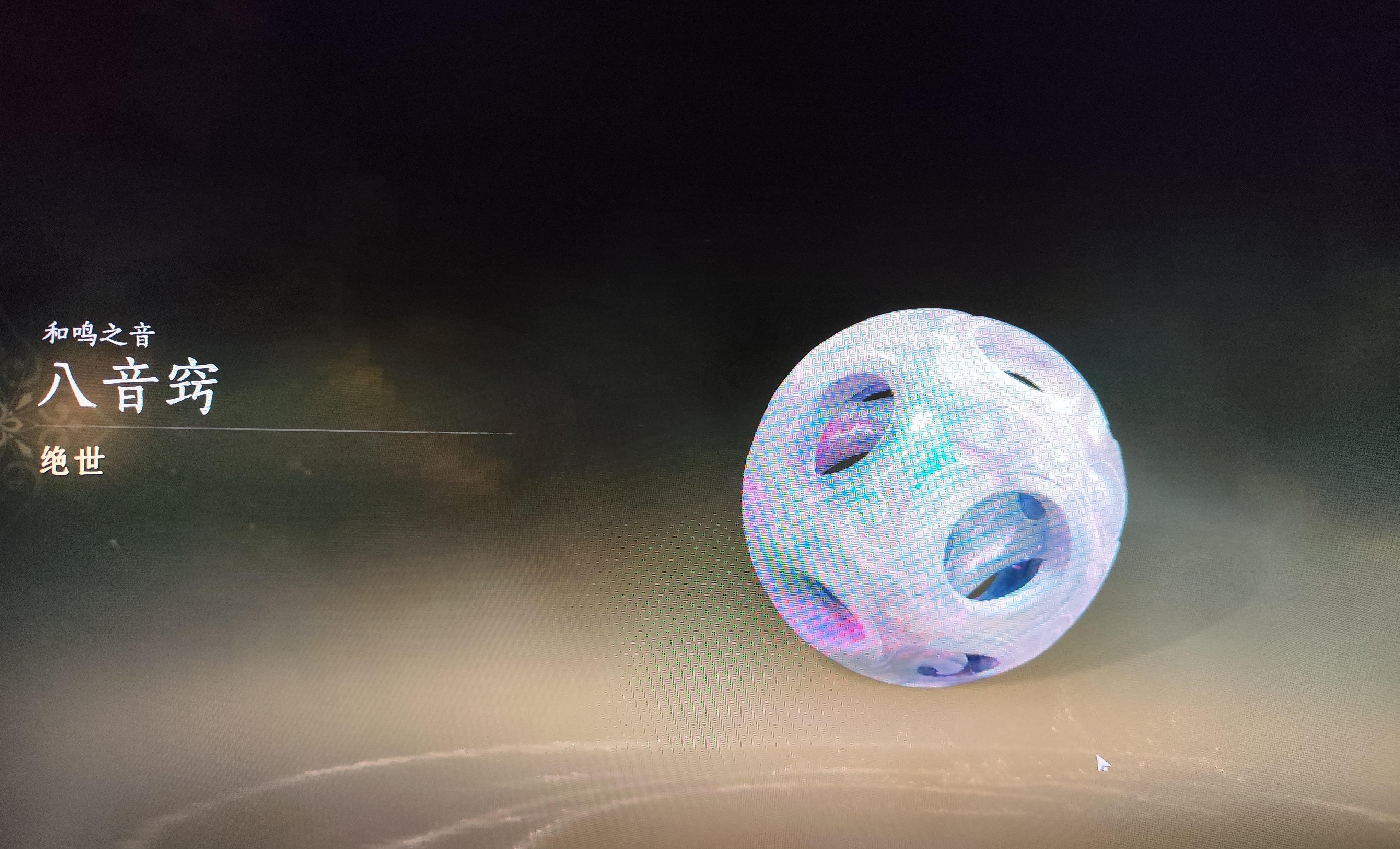 都是最低价拍下秒发已开启自动收货